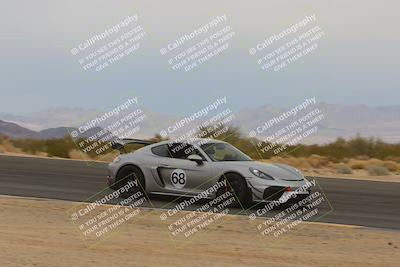 media/Mar-19-2023-Speed Ventures (Sun) [[20cf5f9ff9]]/4-Black Group/Session 2 (Turns 9 and 10 Set 2)/
